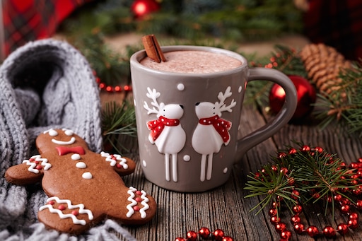 Отличного нового года картинки Отличного нового года картинки