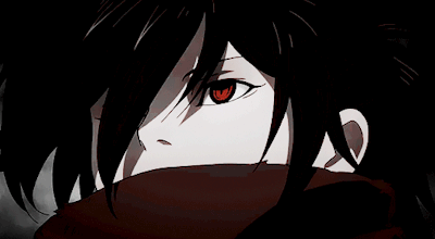 Steam Community :: :: Hyakkimaru