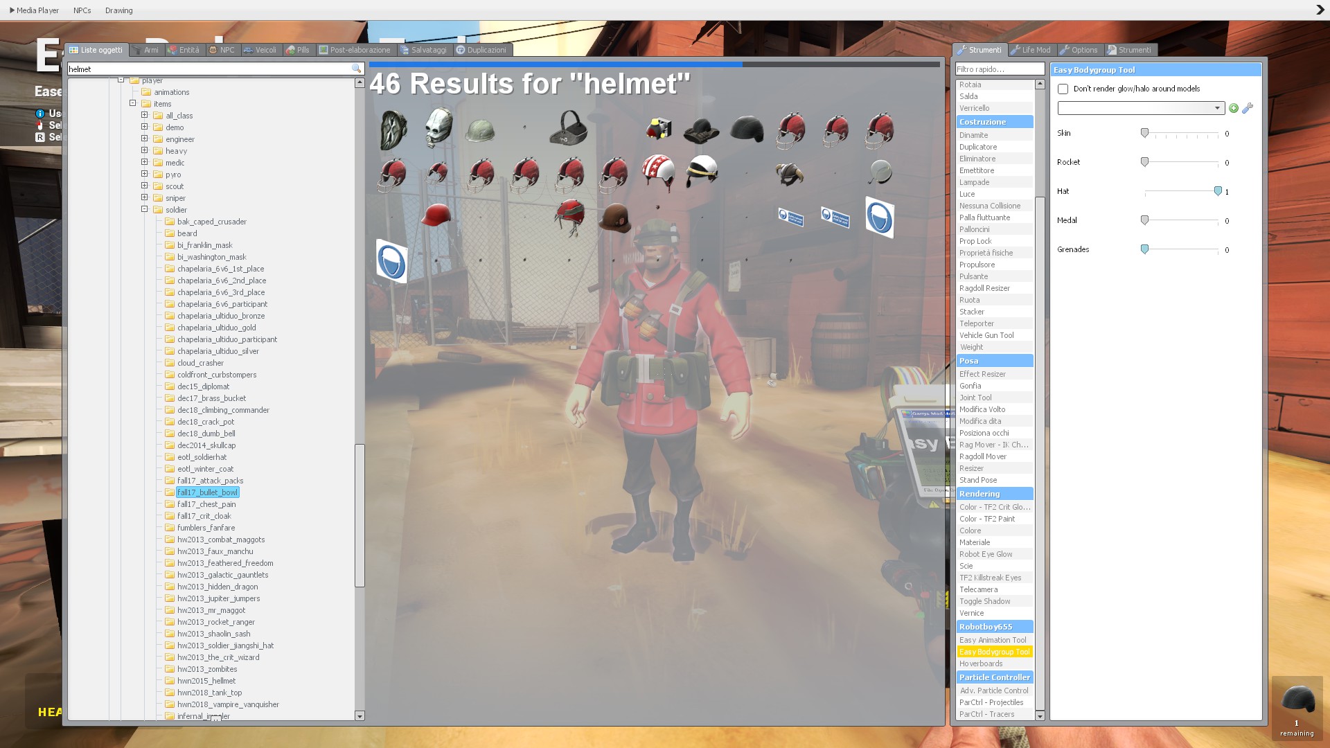 Steam Community :: Guide :: Encyclopedia of Team Fortress 2 artworks