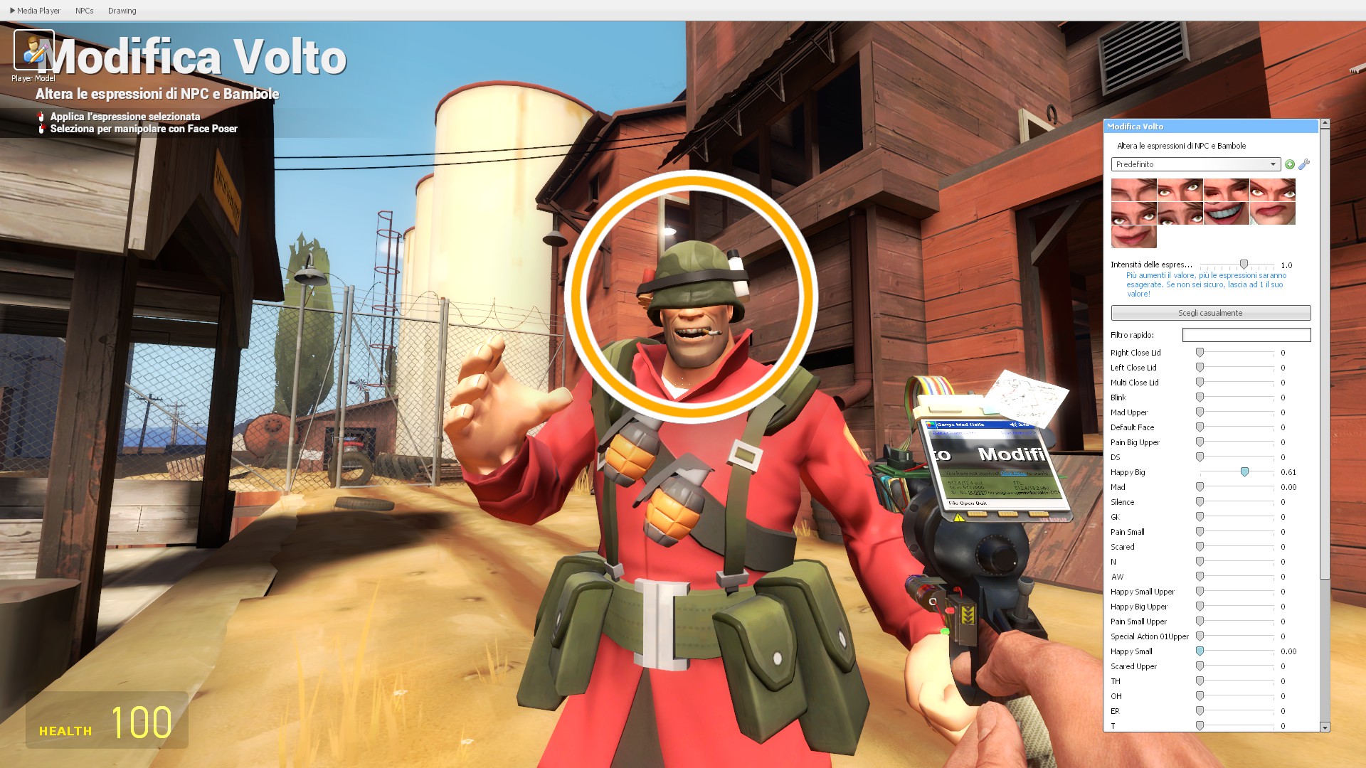 Steam Community :: Guide :: Encyclopedia of Team Fortress 2 artworks