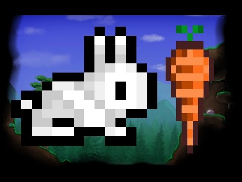 Ебет Как Кролик