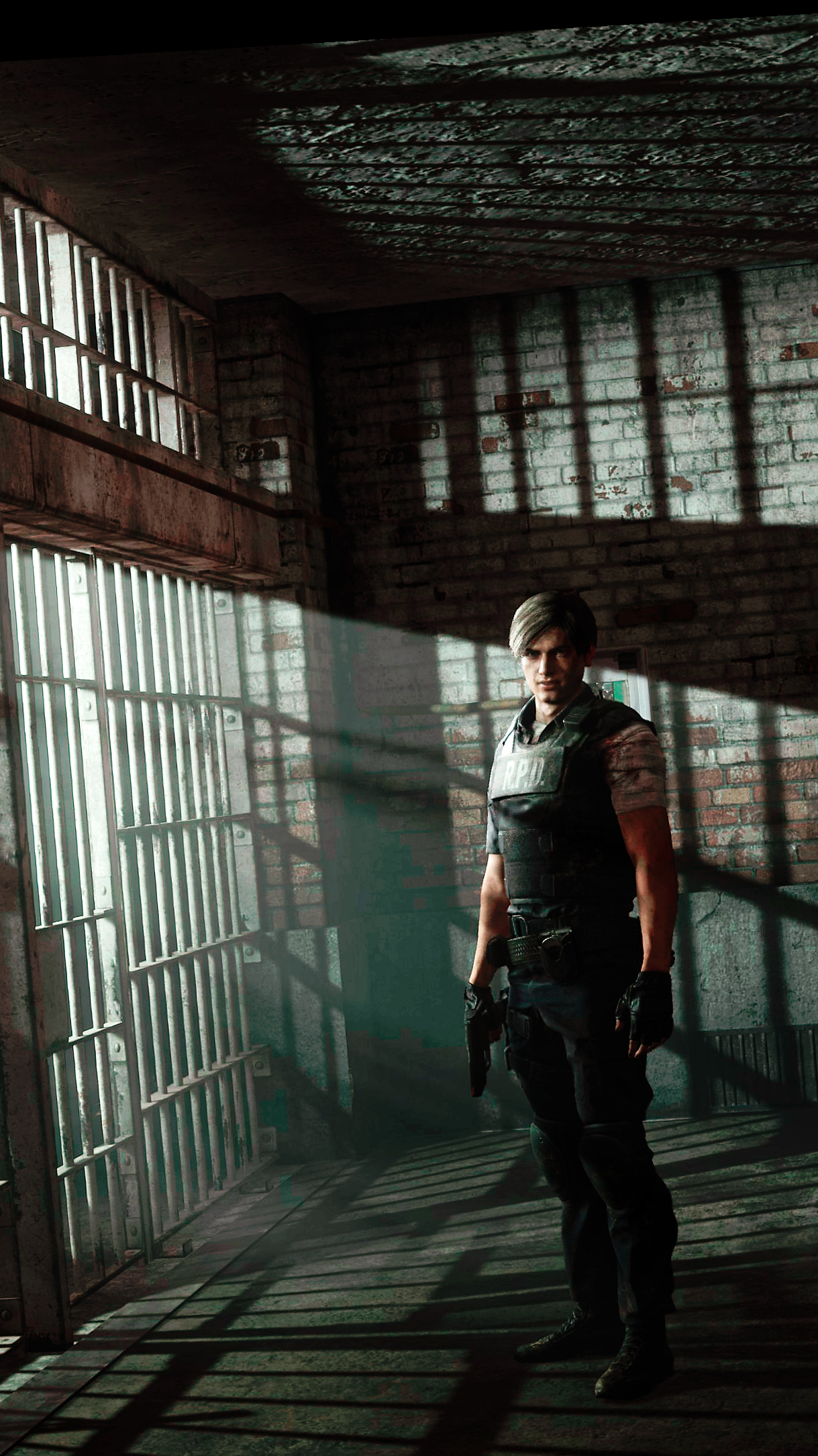 8BB70FC43BDAB5FAB0BB71F818A5EEA4090C6F1D