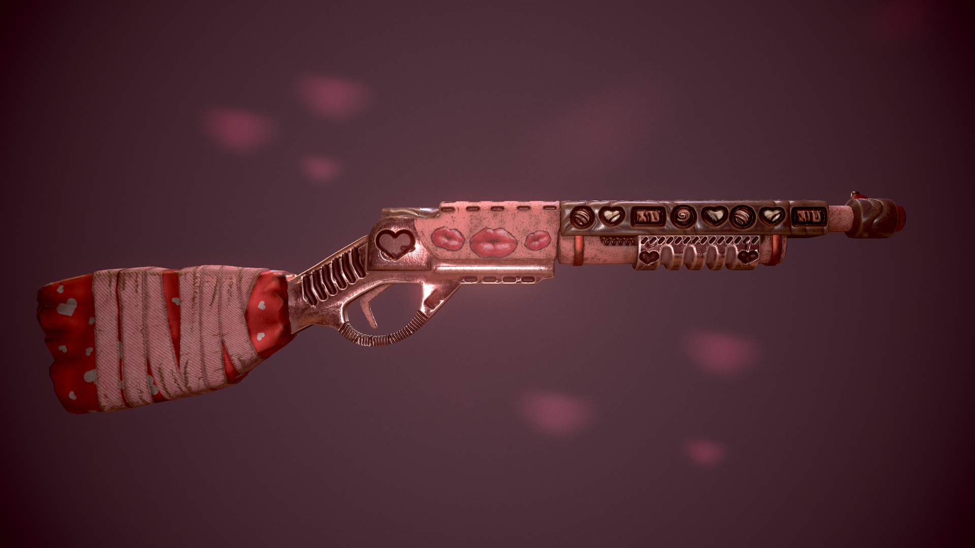 Sweet Shot thumbnail 2