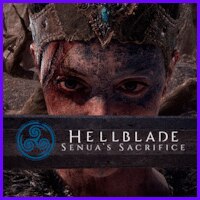 Como Instalar HellBlade Senua's Sacrifice Completo em Português PT