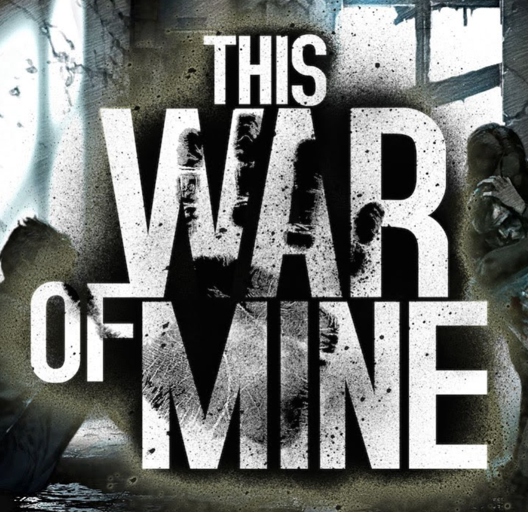 download old town this war of mine