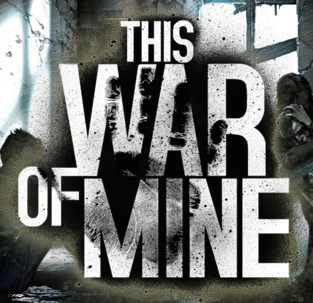 old town this war of mine download free