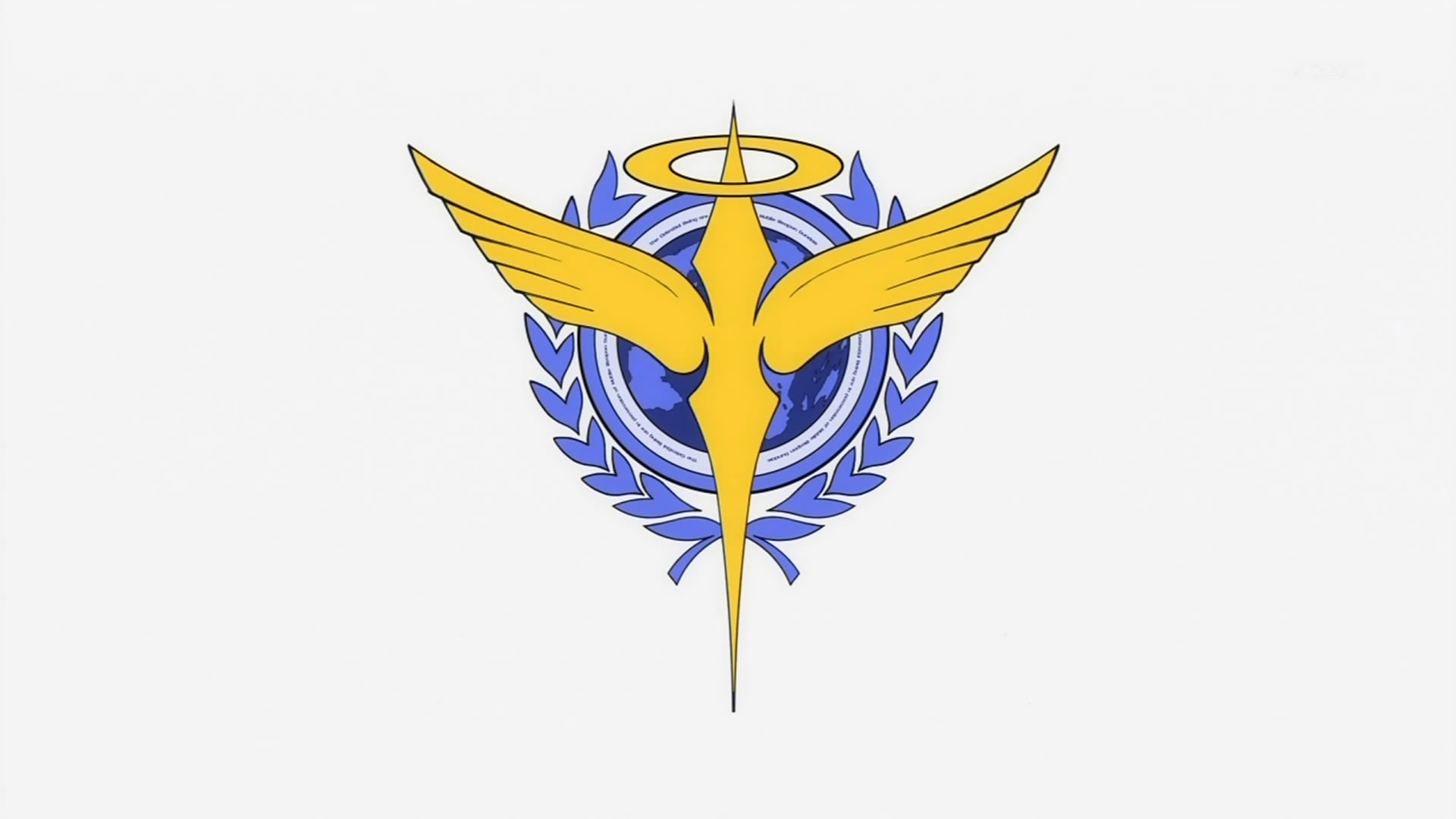 Steamワークショップ Mobile Suit Gundam 00 1st Season 2nd Season Ncop Nced