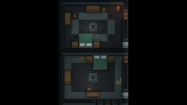 Steam Workshop Led Lights
