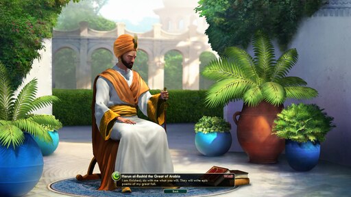 Гарун аль рашид береговой пер 22 фото Гарун аль рашид береговой пер 22 фото