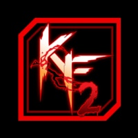 Steam Community Guide A Collection Of Tips Tricks And Strategies For Kf2 Normal To Hell On Earth