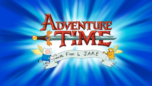 Игра тайм картинки. Время приключений. Adventure time надпись. Время приключений заставка. Обои на рабочий стол время приключений.