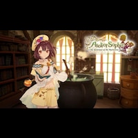 Steam Workshop::Playermodel x988 ( Anime, Games, Dead Or Alive, Vocaloid,  etc. )