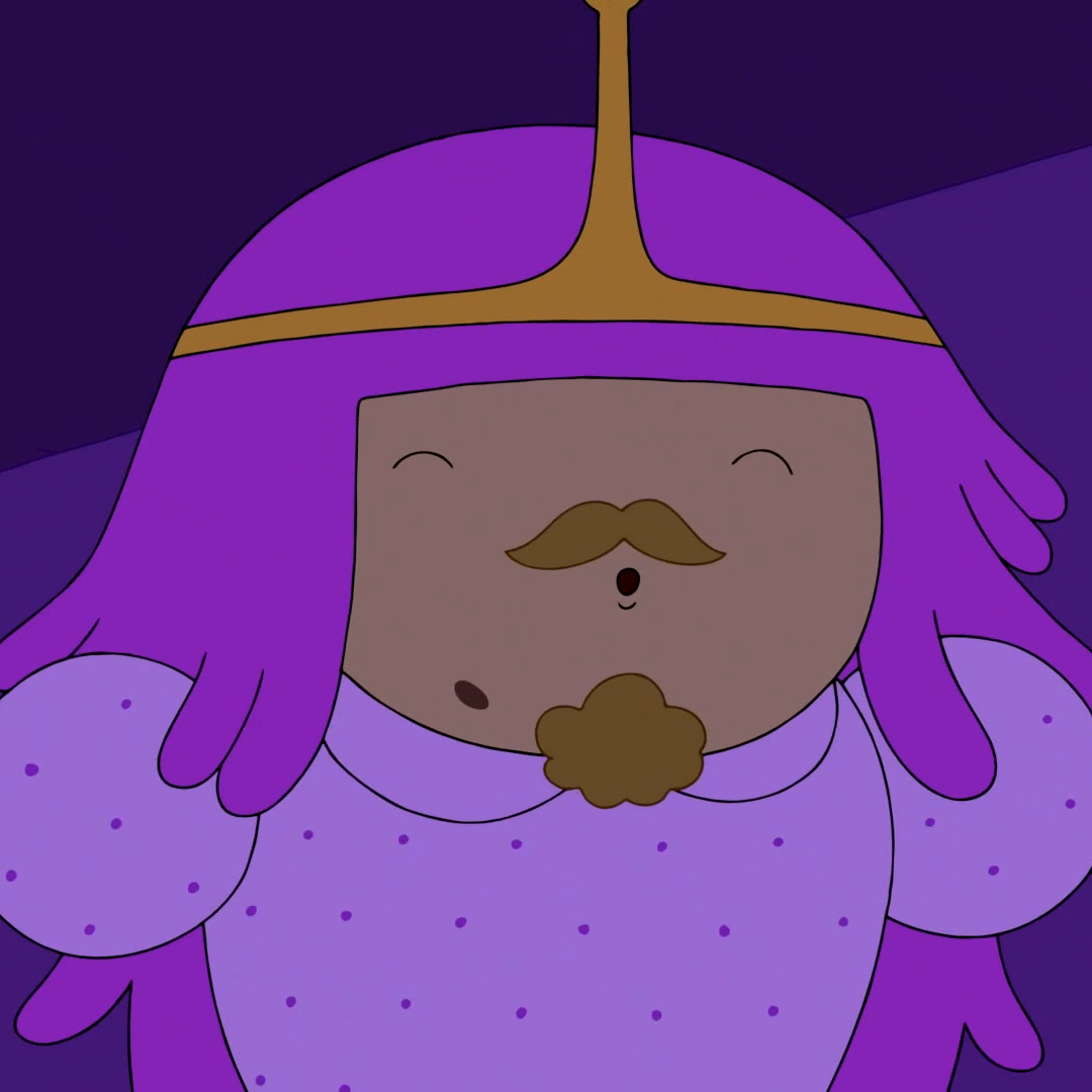 Featured image of post Adventure Time S07E02 Everything stays 2 s07e07 is the seventh episode of season seven of adventure time