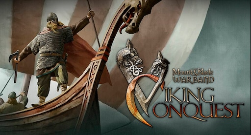 Steam Community :: Guide :: (Viking Conquest)Мастера кузнецы