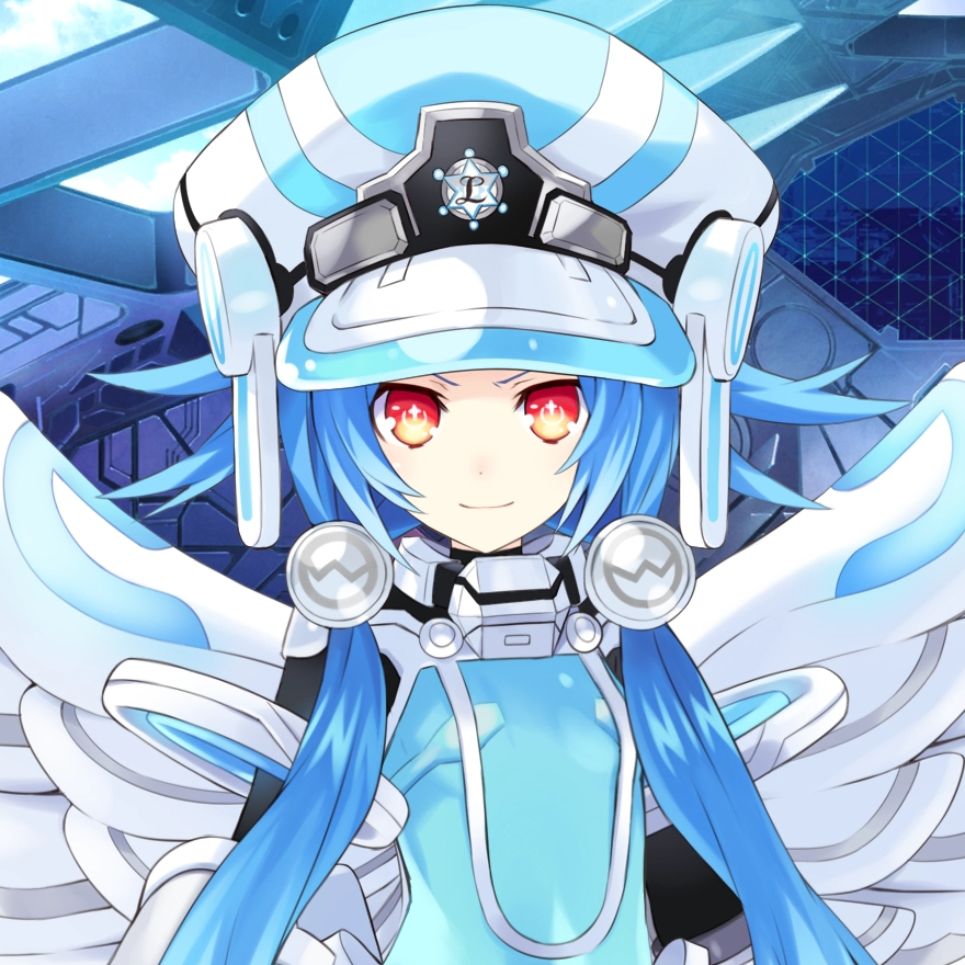 Steam Atolyesi 壁纸合集