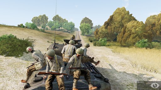 Игруха арма 3. Арма 3 системные требования. Системные требования арму 3. Arma 3 системные требования. Арма 3 системки.