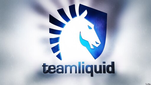 Team liquid steam фото 36
