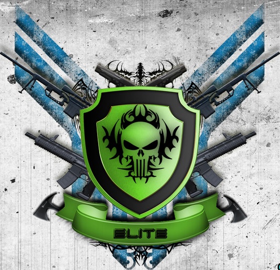 Steam Community Tom Clancy S Ghost Recon Wildlands