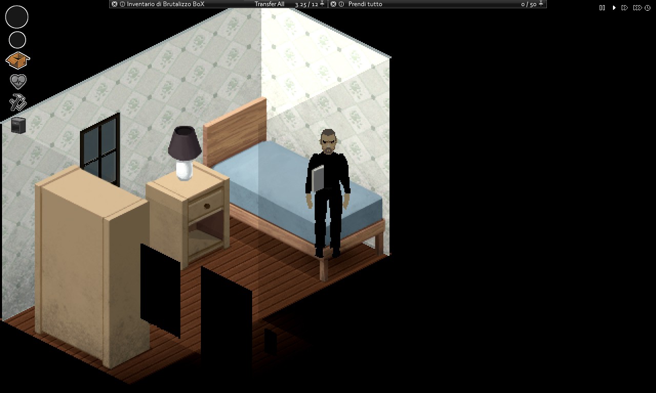 download free zomboid