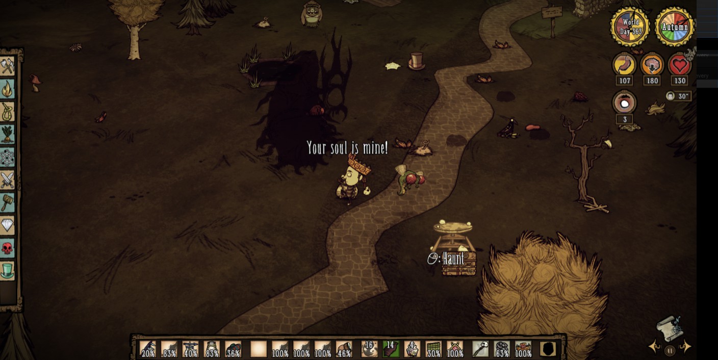 E7ED69AFAEBB6804621FACD1F6145318A37B0592