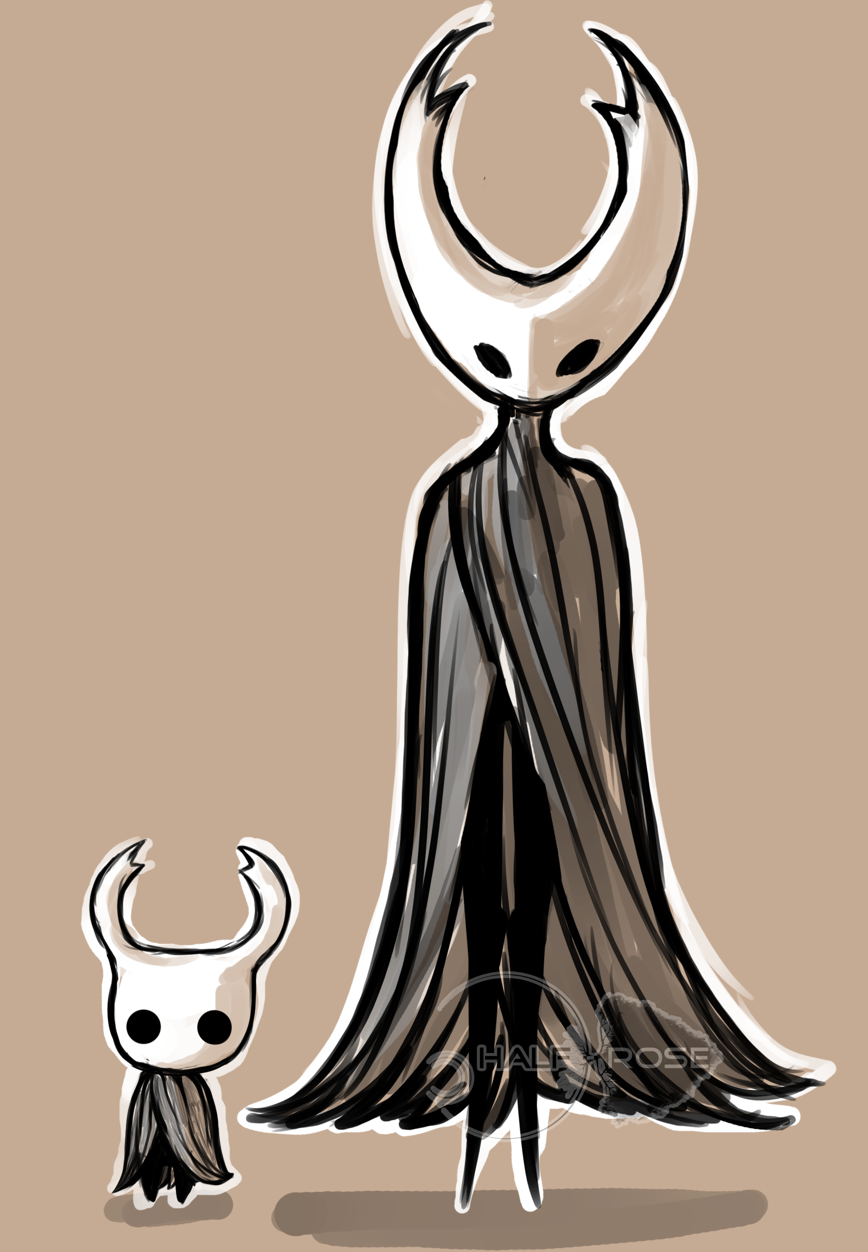 Hollow knight цена стим фото 70