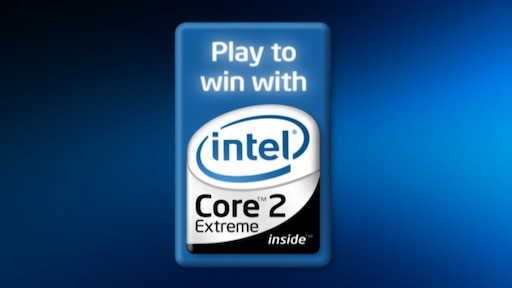 Intel fails. Intel Core 2 logo. Интел пентиум логотип 2 Core. Intel логотип 2009 Core. Core 2 extreme.