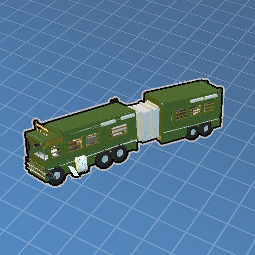 Lego jurassic park mobile lab cheap