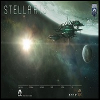 Console commands - Stellaris Wiki