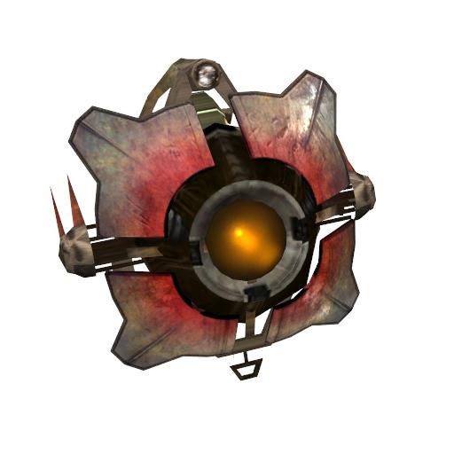 Steam Workshop :: HL2 Related Content