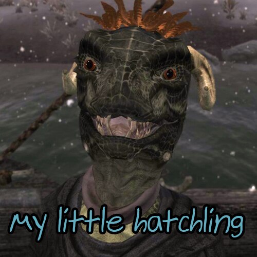 Argonian [DevilsCrySFM] • Free Porno Video Gram, XXX Sex Tube