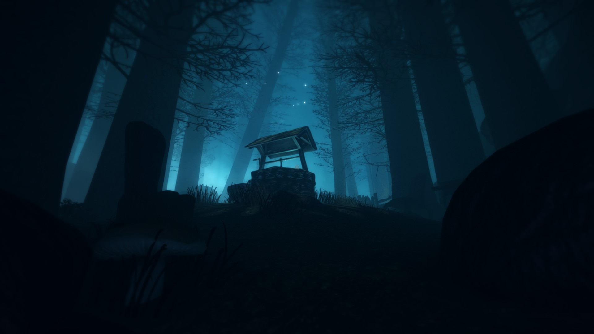 among the sleep steam download