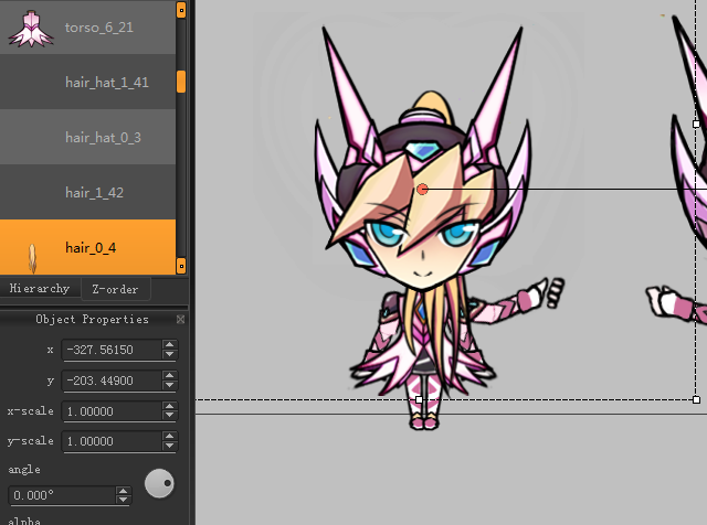 5F200330E827C8AD34B79978249BE4C1B86F5962