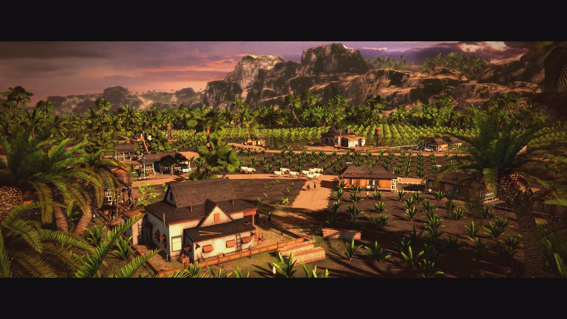 tropico 5 best constitution