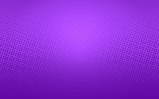 Обои экрана однотонные. Фиолетовый фон. Лиловый фон. Сиреневый фон. Ярко фиолетовый фон.