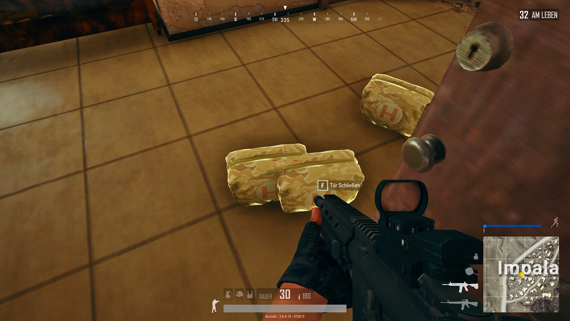 5E52DC9117C36E0D2AB3AEFD29540093D0B526B1