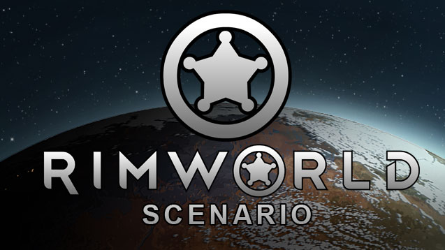 Star Wars A Rimworld Tale The New Sith Empire Skymods