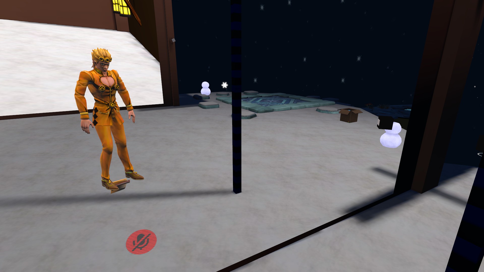 VRChat is starting to grow a big cult audience | Page 33 | ResetEra