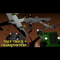 Steam Workshop Ravenfield Do Godman - steam workshop ravenfield do godman mitsubishi a6m zero mesh roblox Steam Workshop Ravenfield Do Godman - mitsubishi a6m zero mesh roblox