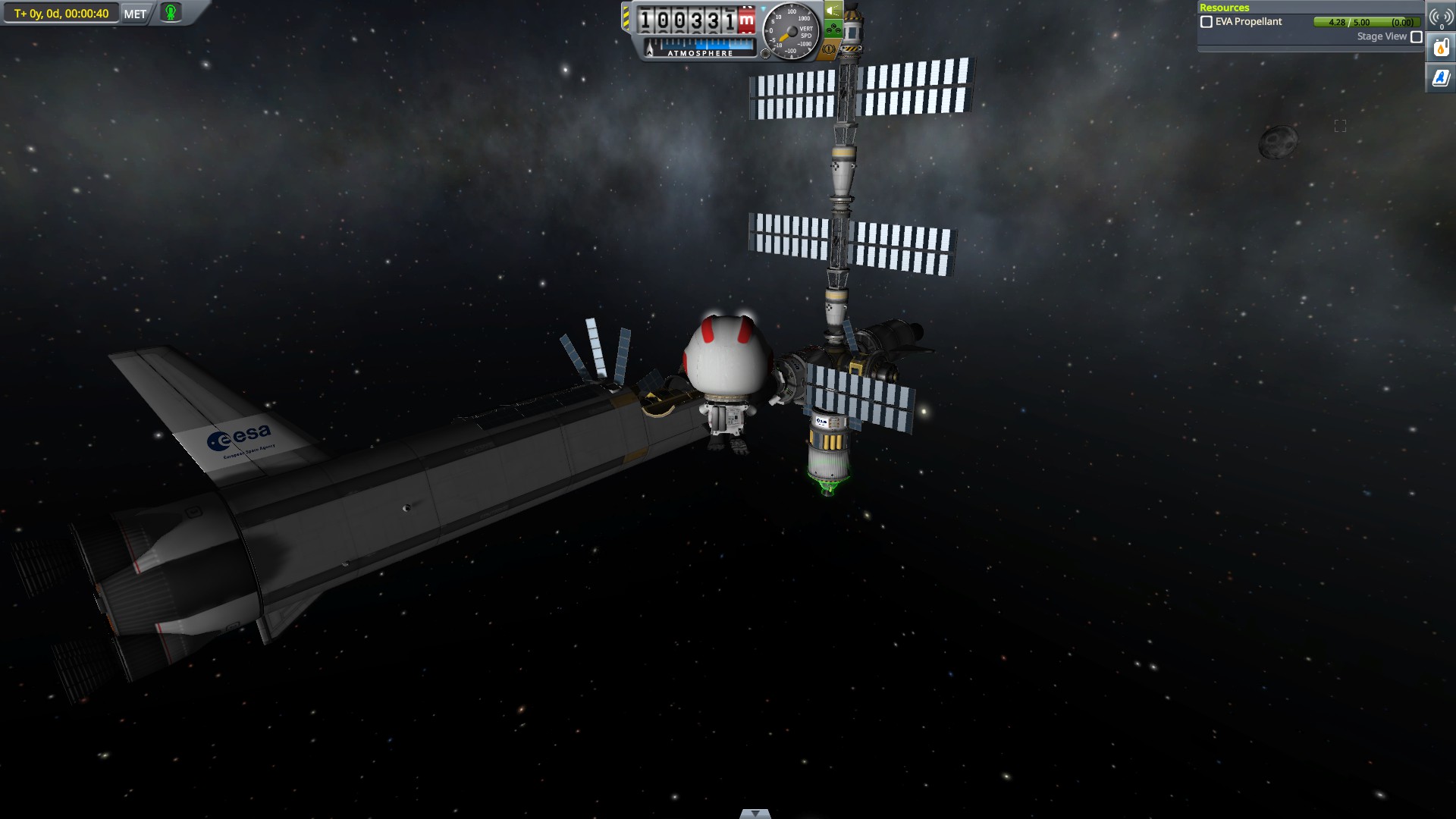 Steam Community :: Kerbal Space Program