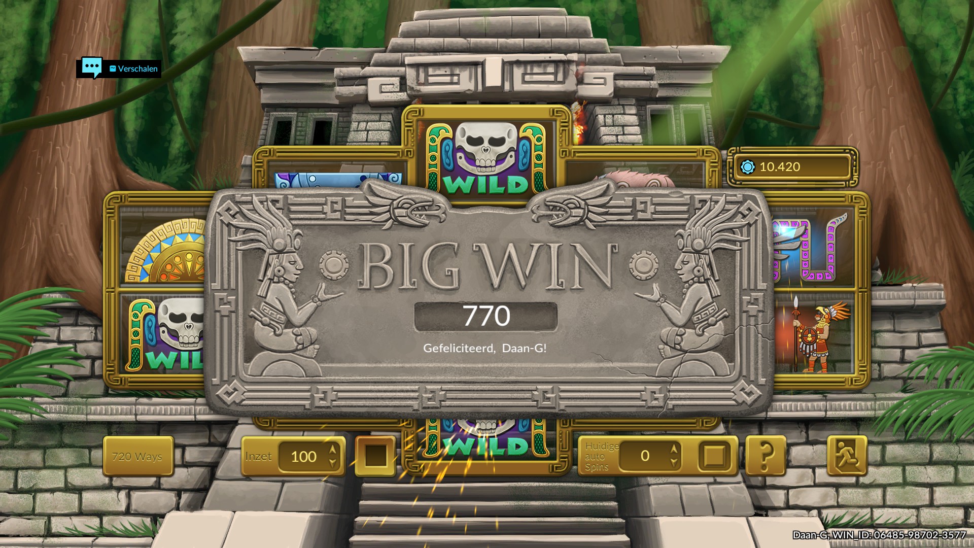 Steam Community :: The Four Kings Casino and Slots