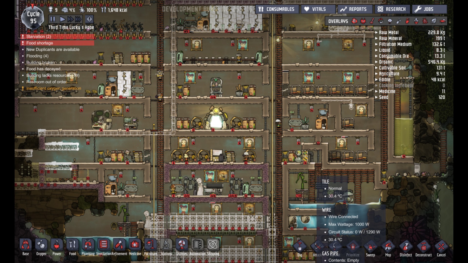 1C5432238266A23AEC60DE50C77A0CEF81397C4B