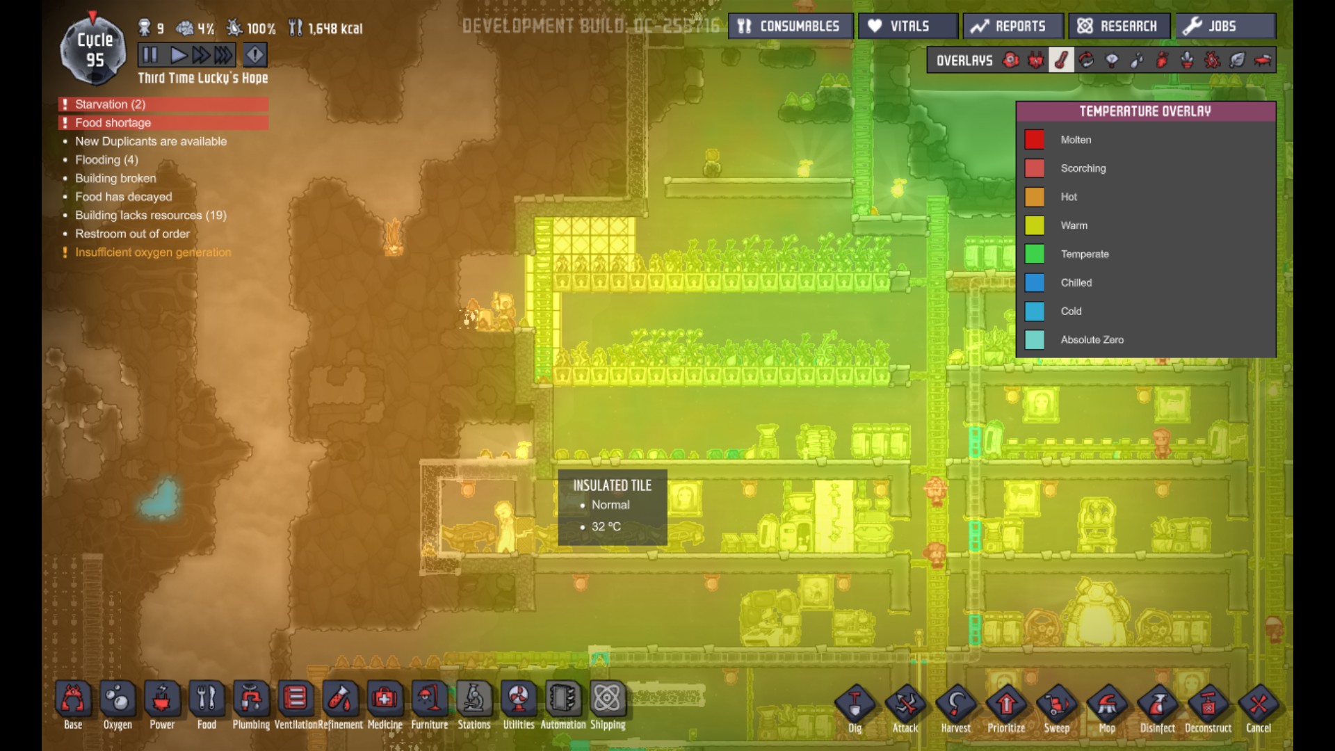 ECA43D62FD63911D1B959AC0E298DFF0F3B04F33