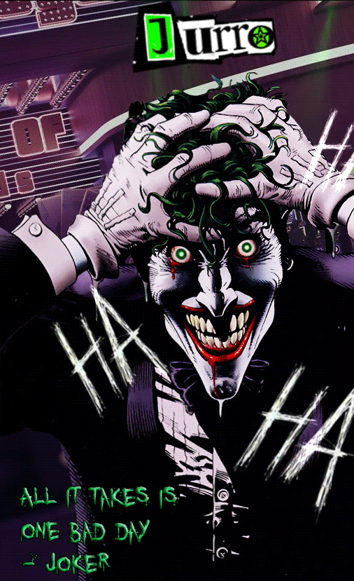 Steam Community Joker Fix V1