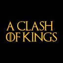 How to start The Red Wedding in M&B: A Clash Of Kings 7.1 