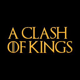 Mount & Blade: Warband GAME MOD A Clash of Kings v.7.1 - download