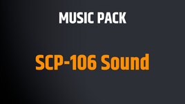 Steam Workshop::SCP 106 Terror Hunt Sounds