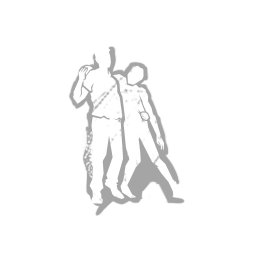 Steam Community Gids Perk Builds Survivor