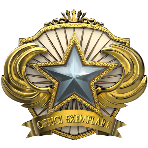 Как выглядит медаль 2026 года в кс Cs go cases 2017 модельного JSFiddle Code Playground