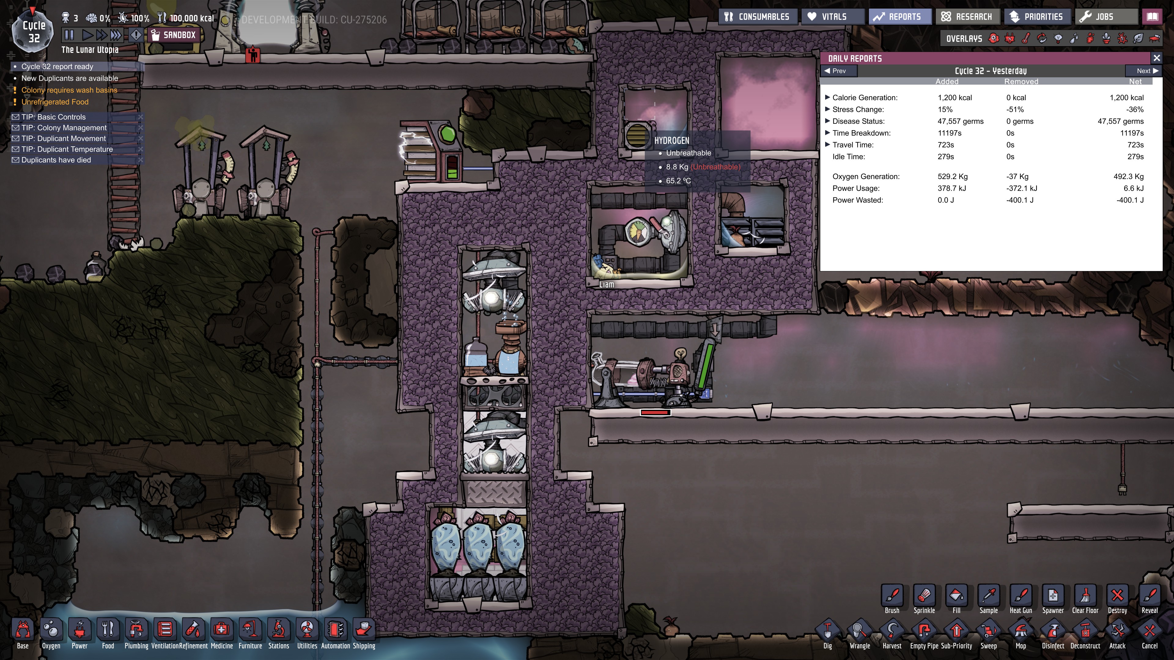 ?interpolation=lanczos-none&output-forma