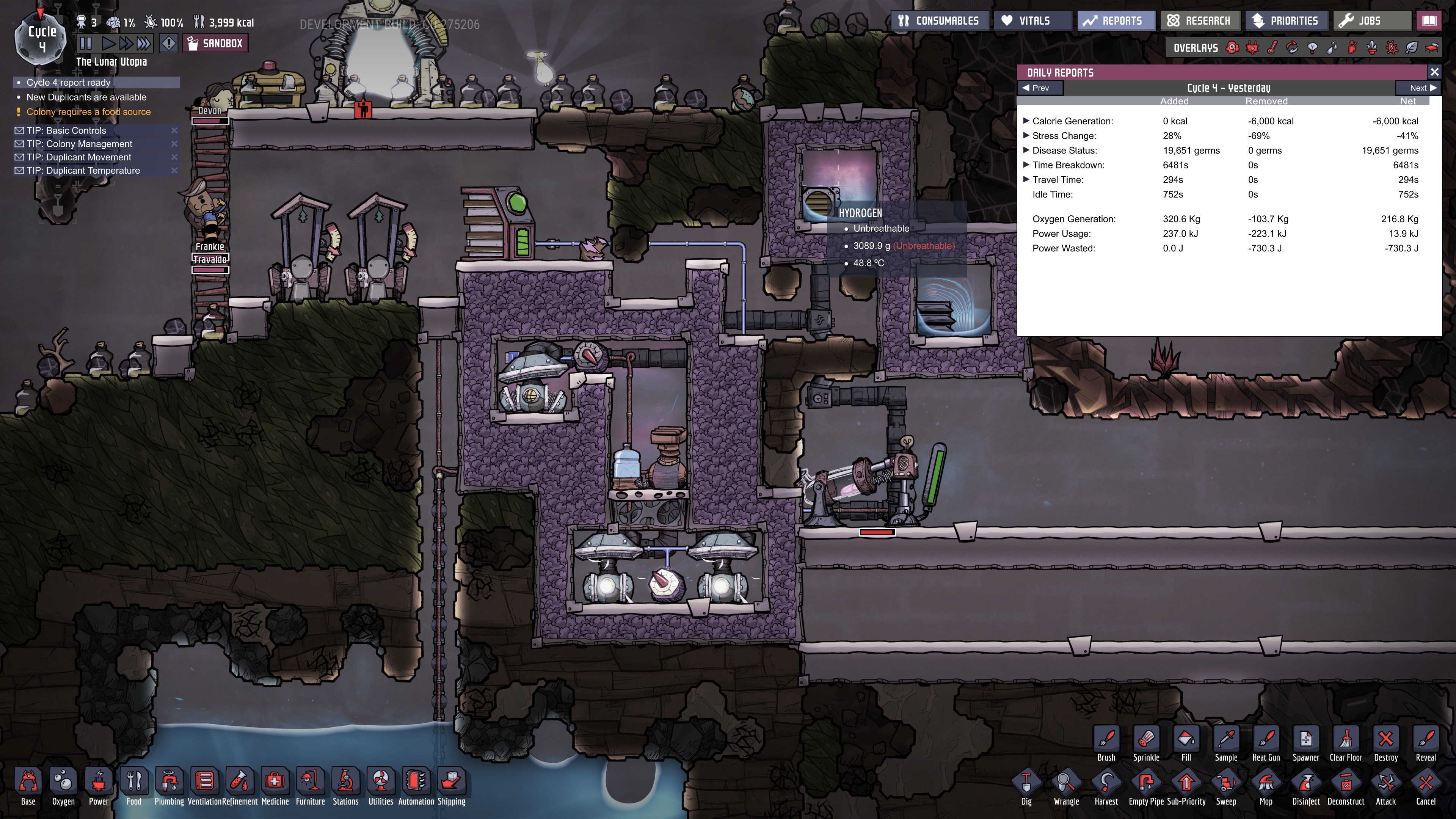 ?interpolation=lanczos-none&output-forma